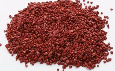 华池陶瓷颗粒粘结材料