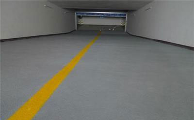 华池环氧划线涂料