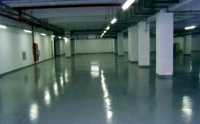 华池聚氨酯划线涂料