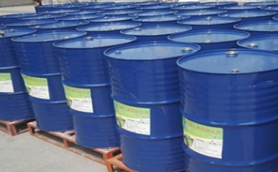 华池混凝土渗透加固剂