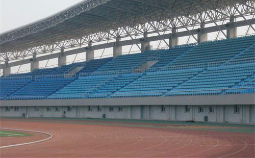 华池环氧地坪为什么起泡?能处理吗